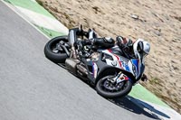enduro-digital-images;event-digital-images;eventdigitalimages;no-limits-trackdays;park-motor;park-motor-no-limits-trackday;park-motor-photographs;park-motor-trackday-photographs;peter-wileman-photography;racing-digital-images;trackday-digital-images;trackday-photos